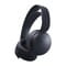 Фото - Гарнітура Sony PlayStation Pulse 3D Wireless Headset Midnight Black (9834090) | click.ua