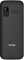 Фото - Мобильный телефон Sigma mobile Comfort 50 Grace Dual Sim Black | click.ua