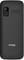 Фото - Мобільний телефон Sigma mobile Comfort 50 Grace Dual Sim Black | click.ua