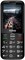 Фото - Мобильный телефон Sigma mobile Comfort 50 Grace Dual Sim Black | click.ua