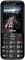 Фото - Мобільний телефон Sigma mobile Comfort 50 Grace Dual Sim Black | click.ua