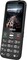 Фото - Мобильный телефон Sigma mobile Comfort 50 Grace Dual Sim Black | click.ua