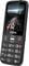 Фото - Мобільний телефон Sigma mobile Comfort 50 Grace Dual Sim Black | click.ua