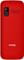 Фото - Мобильный телефон Sigma mobile Comfort 50 Grace Dual Sim Red | click.ua