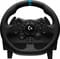 Фото - Руль Logitech G923 for Xbox One and PC Black (941-000158) | click.ua