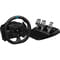 Фото - Руль Logitech G923 for Xbox One and PC Black (941-000158) | click.ua