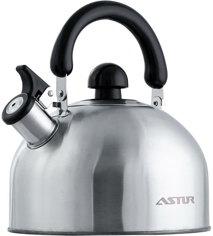 Чайник Astor GK-2026