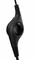 Фото - Гарнітура Logitech H390 (981-000406) | click.ua