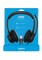 Фото - Гарнитура Logitech H390 USB (981-000406) | click.ua
