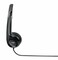 Фото - Гарнитура Logitech H390 USB (981-000406) | click.ua