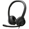 Фото - Гарнитура Logitech H390 USB (981-000406) | click.ua