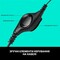 Фото - Гарнитура Logitech H390 USB (981-000406) | click.ua