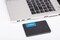 Фото - Накопитель SSD 240GB Crucial BX500 2.5" SATAIII 3D NAND TLC (CT240BX500SSD1) | click.ua