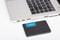 Фото - Накопитель SSD 240GB Crucial BX500 2.5" SATAIII 3D NAND TLC (CT240BX500SSD1) | click.ua