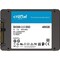 Фото - Накопитель SSD 240GB Crucial BX500 2.5" SATAIII 3D NAND TLC (CT240BX500SSD1) | click.ua