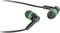 Фото - Гарнiтура Defender Pulse 420 Black/Green (63422) | click.ua