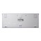 Фото - Клавіатура бездротова Hator Skyfall TKL Pro Wireless Lilac (HTK-669) | click.ua