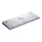 Фото - Клавіатура бездротова Hator Skyfall TKL Pro Wireless Lilac (HTK-669) | click.ua