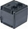 Фото - Стабилизатор EnerGenie EG-AVR-1001 1000VA | click.ua