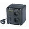Фото - Стабилизатор EnerGenie EG-AVR-1001 1000VA | click.ua