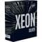 Фото - Intel Xeon Silver 4208 2.1GHz (11MB, Cascade, 85W, S3647) Box (BX806954208) | click.ua
