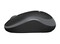 Фото - Комплект (клавіатура, миша) бездротовий Logitech MK270 Wireless Combo (920-004508) | click.ua