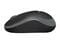 Фото - Комплект (клавиатура, мышь) беспроводной Logitech MK270 Wireless Combo (920-004508) | click.ua
