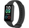 Фото - Фітнес-браслет Xiaomi Amazfit Band 7 Black | click.ua