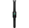 Фото - Фітнес-браслет Xiaomi Amazfit Band 7 Black | click.ua