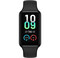 Фото - Фітнес-браслет Xiaomi Amazfit Band 7 Black | click.ua