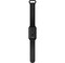 Фото - Фітнес-браслет Xiaomi Amazfit Band 7 Black | click.ua