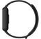 Фото - Фітнес-браслет Xiaomi Amazfit Band 7 Black | click.ua