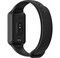 Фото - Фітнес-браслет Xiaomi Amazfit Band 7 Black | click.ua