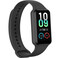 Фото - Фітнес-браслет Xiaomi Amazfit Band 7 Black | click.ua