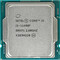 Фото - Процессор Intel Core i5 11400F 2.6GHz (12MB, Rocket Lake, 65W, S1200) Tray (CM8070804497016) | click.ua