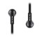 Фото - Гарнітура REAL-EL Z-1012 Black | click.ua