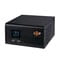 Фото - ИБП LogicPower LPE-B-PSW-1500VA+ (1000Вт) 1-40A, с правильной синусоидой 12V | click.ua