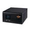 Фото - ИБП LogicPower LPE-B-PSW-2300VA+ (1600Вт) 1-40A, с правильной синусоидой 24V | click.ua