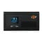 Фото - Джерело безперебійного живлення LogicPower LPE-B-PSW-2300VA+ (1600Вт) 1-40A, з правильною синусоїдою 24V | click.ua