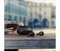 Фото - Bluetooth-гарнітура Philips TAT2206BK/00 Black | click.ua
