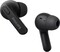 Фото - Bluetooth-гарнітура Philips TAT2206BK/00 Black | click.ua