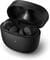 Фото - Bluetooth-гарнітура Philips TAT2206BK/00 Black | click.ua