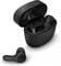 Фото - Bluetooth-гарнітура Philips TAT2206BK/00 Black | click.ua