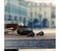 Фото - Bluetooth-гарнітура Philips TAT2206BK/00 Black | click.ua