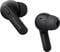 Фото - Bluetooth-гарнітура Philips TAT2206BK/00 Black | click.ua
