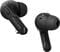 Фото - Bluetooth-гарнітура Philips TAT2206BK/00 Black | click.ua