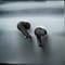 Фото - Bluetooth-гарнітура Philips TAT2206BK/00 Black | click.ua
