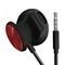 Фото - Гарнітура HP DHH-1112 Black | click.ua