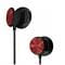 Фото - Гарнітура HP DHH-1112 Black | click.ua