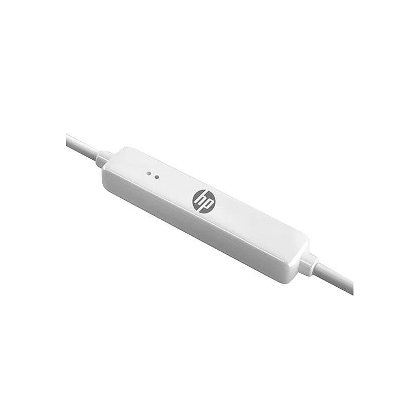 Гарнітура HP DHH-1112 White